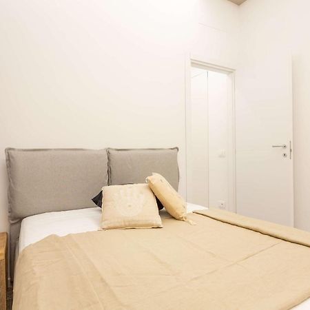 Moa43-Loreto-Duomo - Athens House - Luxury ミラノ エクステリア 写真
