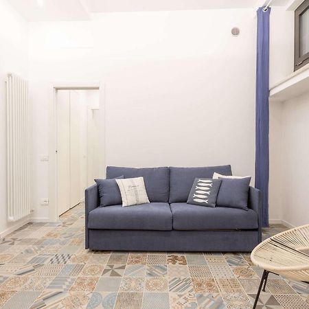 Moa43-Loreto-Duomo - Athens House - Luxury ミラノ エクステリア 写真
