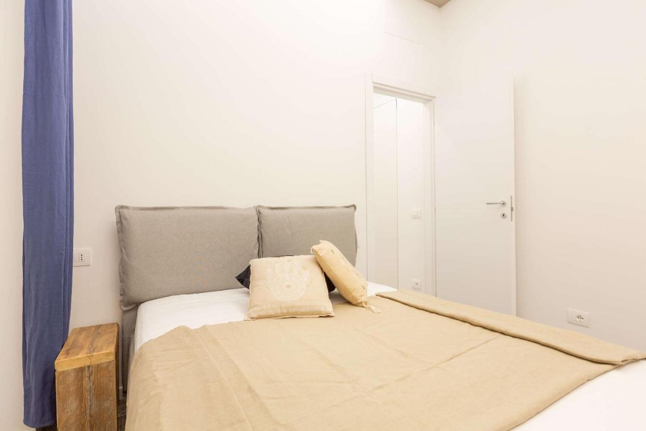 Moa43-Loreto-Duomo - Athens House - Luxury ミラノ エクステリア 写真