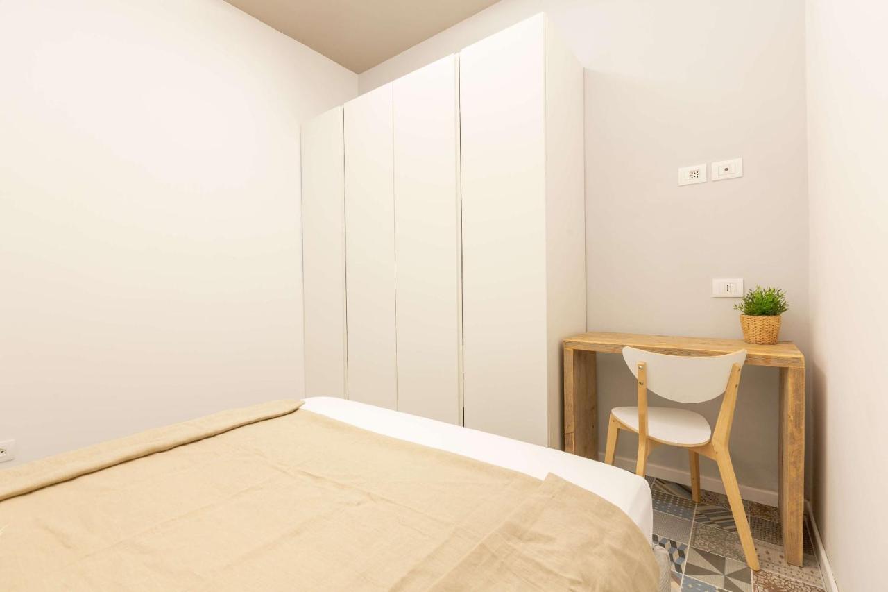 Moa43-Loreto-Duomo - Athens House - Luxury ミラノ エクステリア 写真