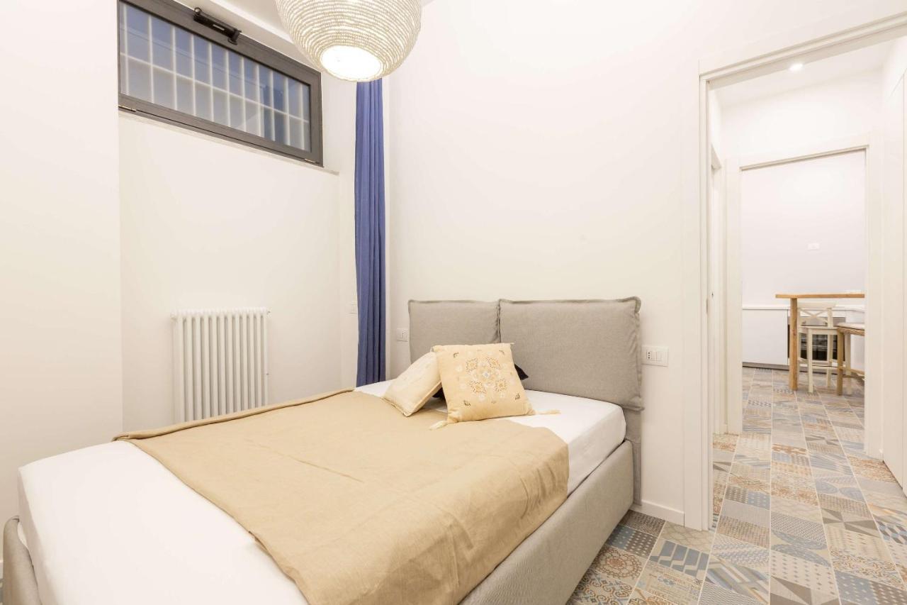 Moa43-Loreto-Duomo - Athens House - Luxury ミラノ エクステリア 写真