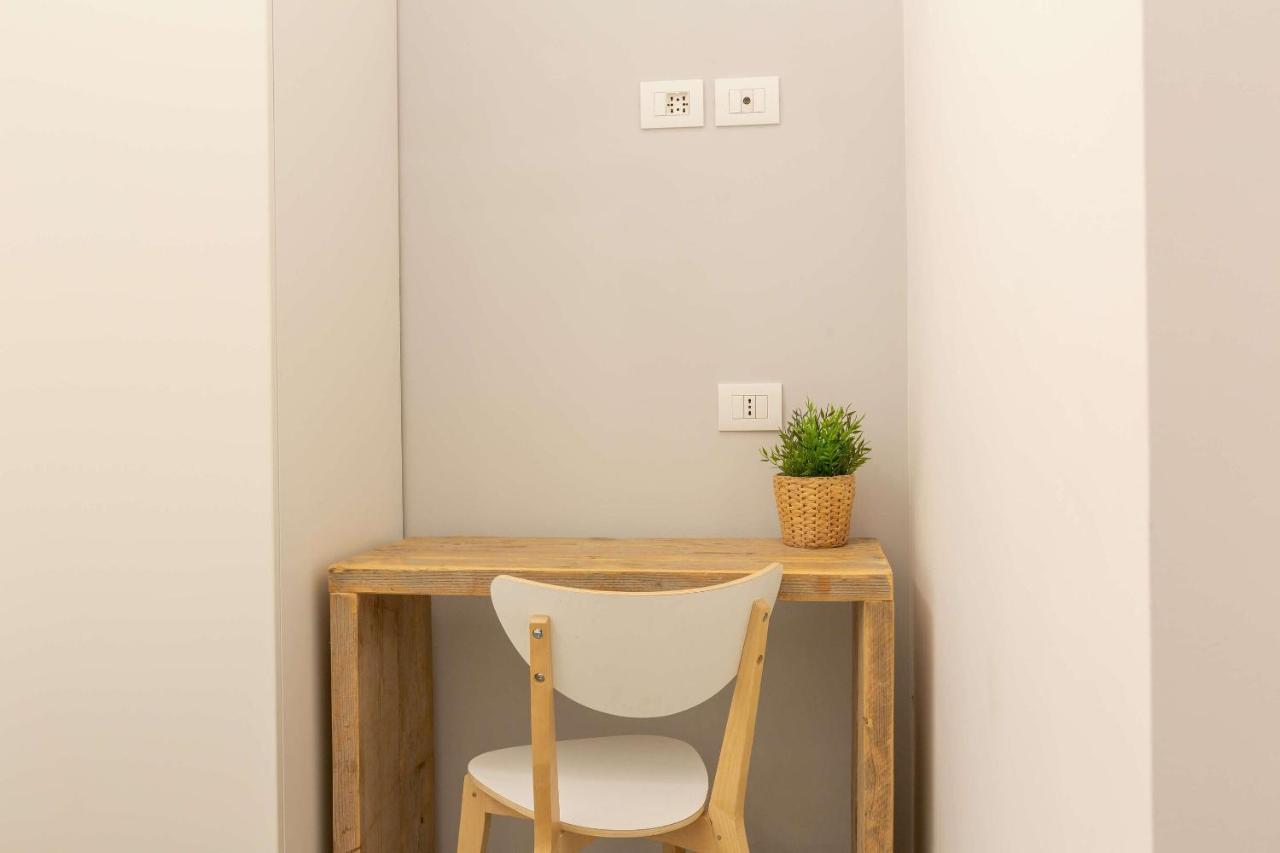 Moa43-Loreto-Duomo - Athens House - Luxury ミラノ エクステリア 写真