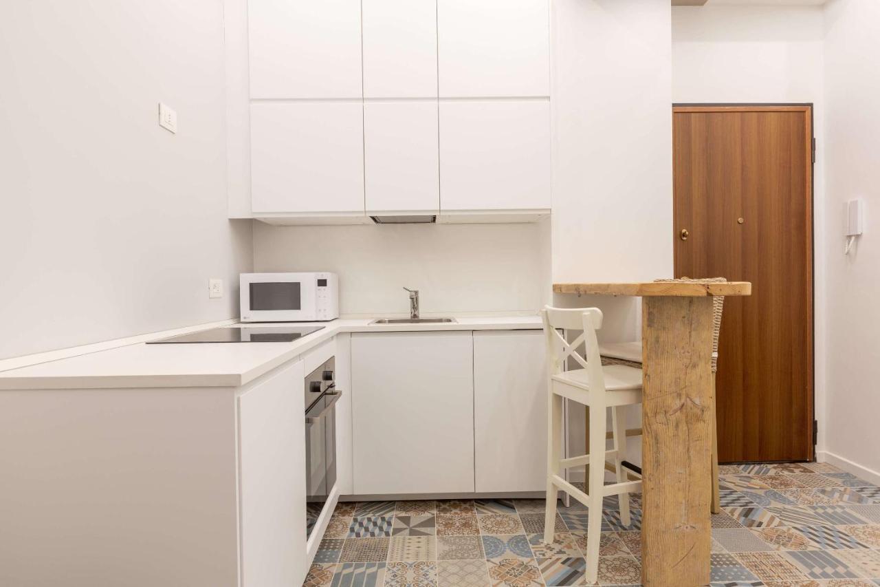 Moa43-Loreto-Duomo - Athens House - Luxury ミラノ エクステリア 写真