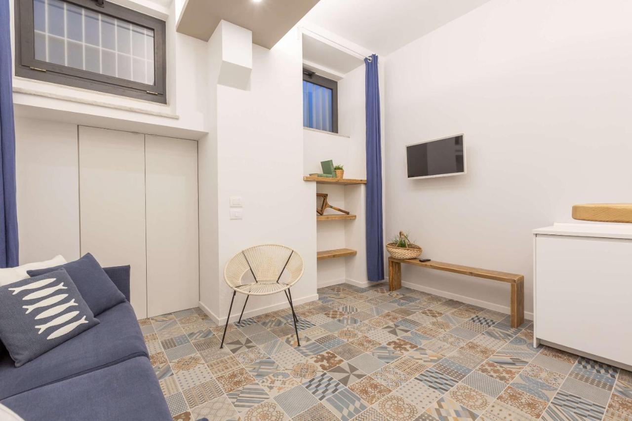 Moa43-Loreto-Duomo - Athens House - Luxury ミラノ エクステリア 写真