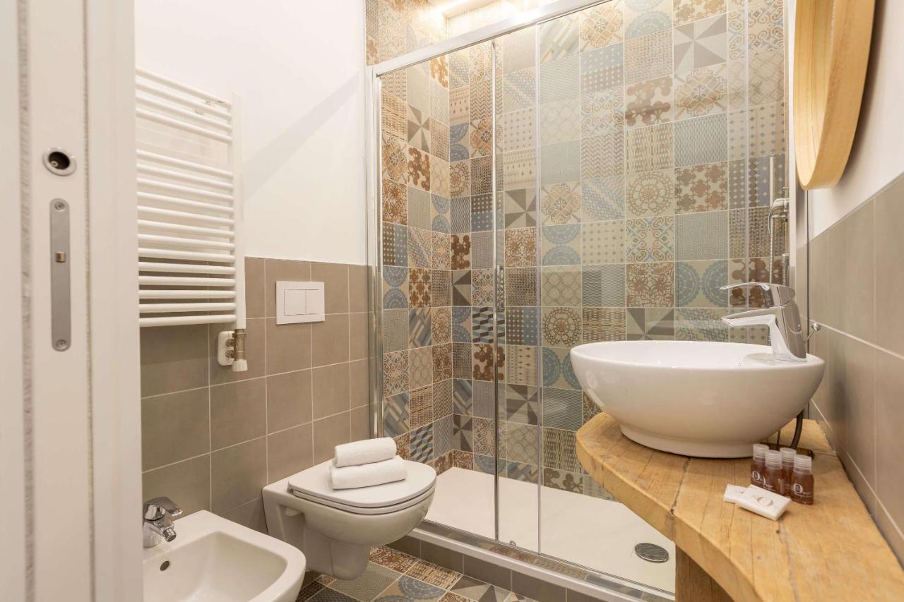 Moa43-Loreto-Duomo - Athens House - Luxury ミラノ エクステリア 写真