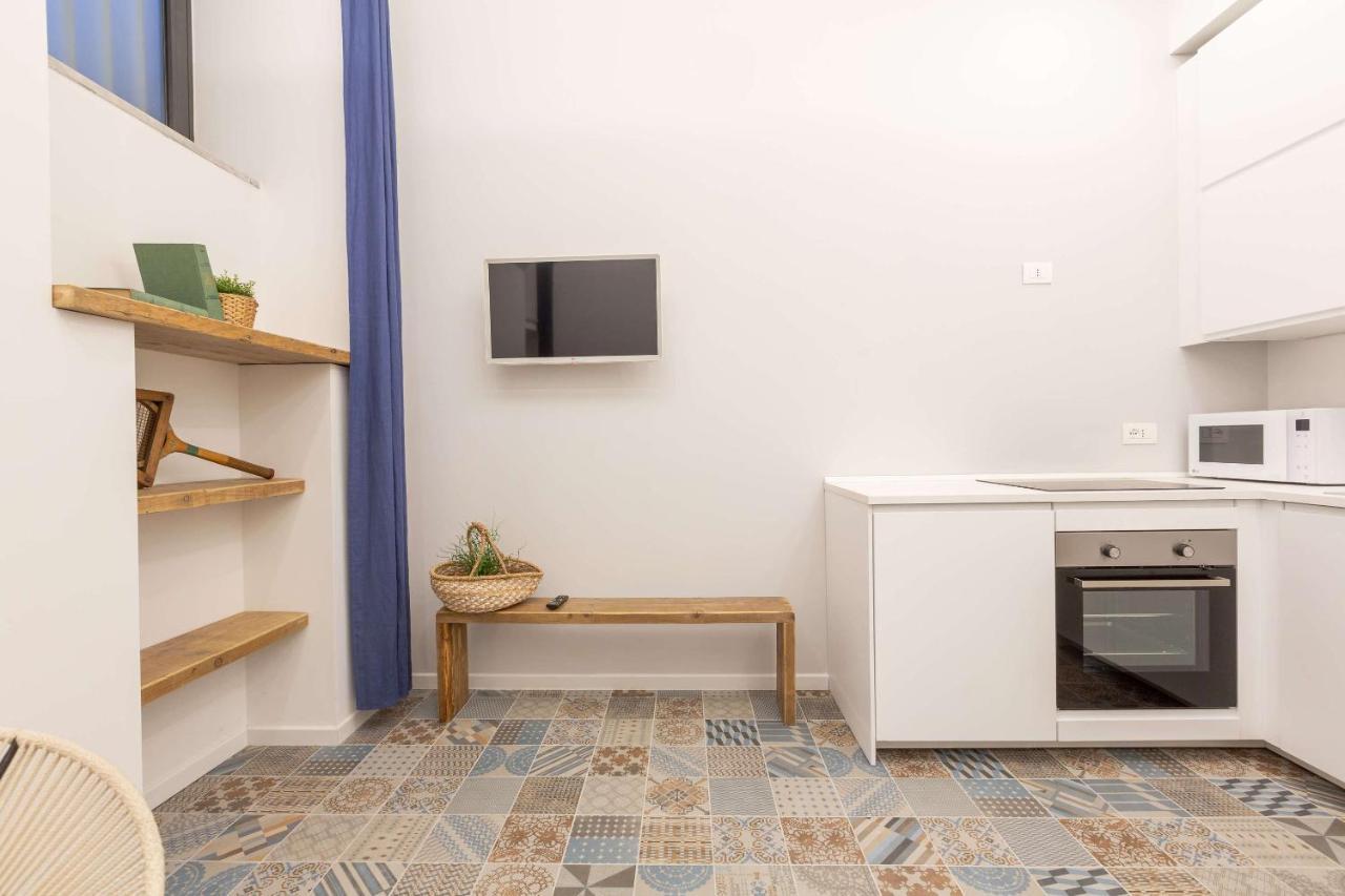 Moa43-Loreto-Duomo - Athens House - Luxury ミラノ エクステリア 写真